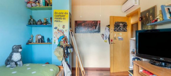 4 Schlafzimmer Stadthaus in Torrevieja, Spain, Nr. 185139 29