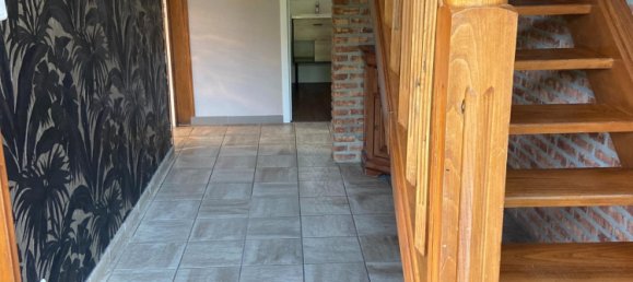 4 bedrooms House in Hazebrouck, France No. 46384 18