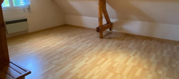 4 bedrooms House in Hazebrouck, France No. 46384 20