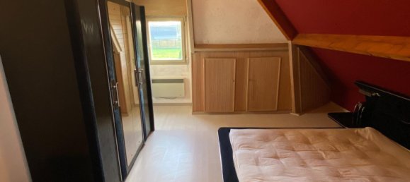 4 bedrooms House in Hazebrouck, France No. 46384 19