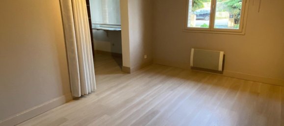 4 bedrooms House in Hazebrouck, France No. 46384 26