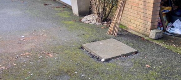 4 bedrooms House in Hazebrouck, France No. 46384 21