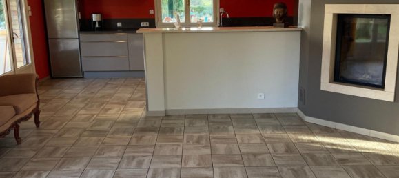 4 bedrooms House in Hazebrouck, France No. 46384 5