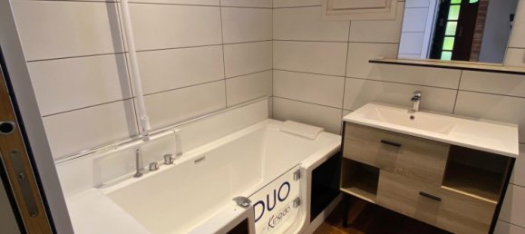 4 bedrooms House in Hazebrouck, France No. 46384 7