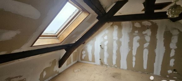 2 bedrooms Townhouse in Auchy-les-Hesdin, France No. 39357 11