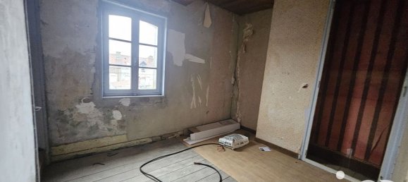 2 bedrooms Townhouse in Auchy-les-Hesdin, France No. 39357 9