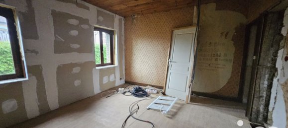 2 bedrooms Townhouse in Auchy-les-Hesdin, France No. 39357 8