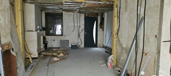 2 bedrooms Townhouse in Auchy-les-Hesdin, France No. 39357 4