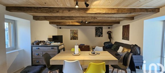 Дом с 3 спальнями в Аверон, Франция № 322058 11