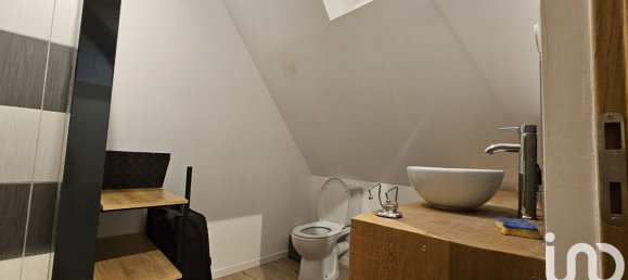 Дом с 3 спальнями в Аверон, Франция № 322058 15