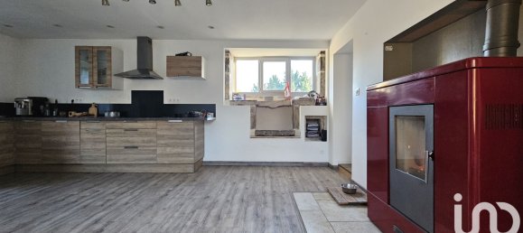 Дом с 3 спальнями в Аверон, Франция № 322058 9