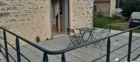 Дом с 3 спальнями в Аверон, Франция № 322058 26