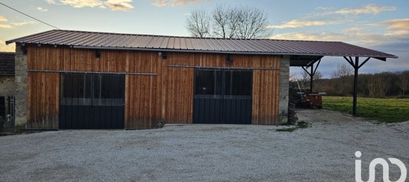 Дом с 3 спальнями в Аверон, Франция № 322058 24