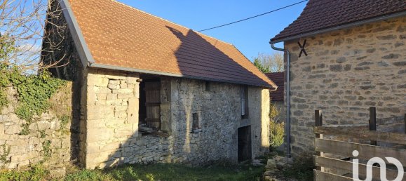 Дом с 3 спальнями в Аверон, Франция № 322058 2