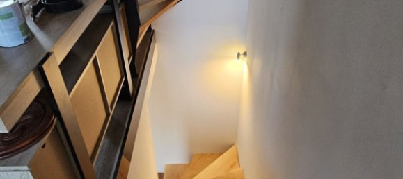 Дом с 3 спальнями в Аверон, Франция № 322058 19