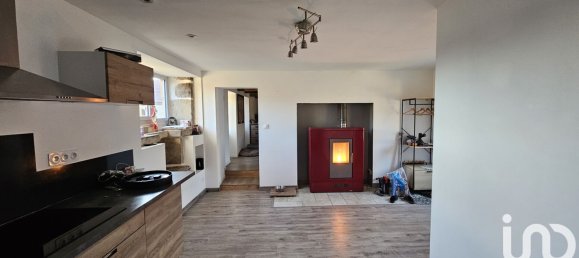 Дом с 3 спальнями в Аверон, Франция № 322058 7