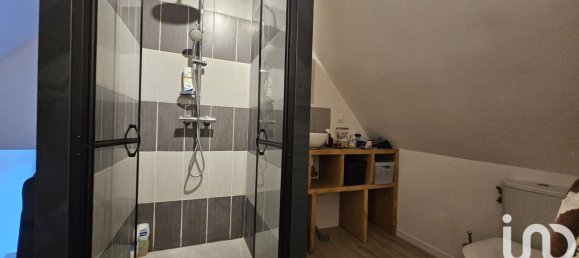 Дом с 3 спальнями в Аверон, Франция № 322058 18