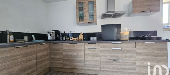 Дом с 3 спальнями в Аверон, Франция № 322058 8