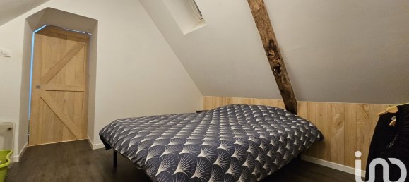 Дом с 3 спальнями в Аверон, Франция № 322058 17