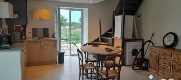 Дом с 3 спальнями в Аверон, Франция № 322058 27