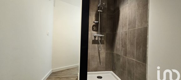 Дом с 3 спальнями в Аверон, Франция № 322058 22