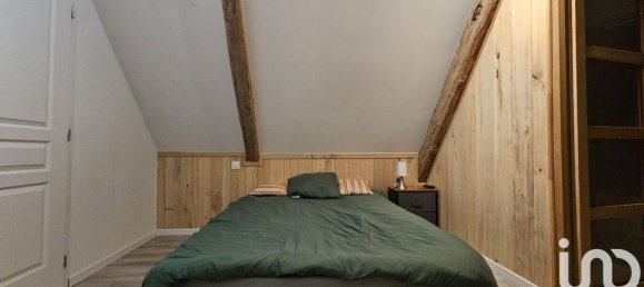 Дом с 3 спальнями в Аверон, Франция № 322058 14