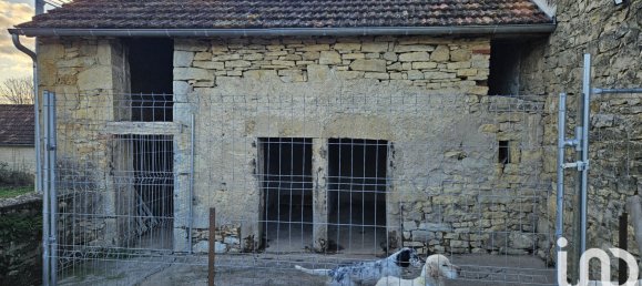 Дом с 3 спальнями в Аверон, Франция № 322058 4