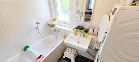 4-Zimmer Wohnung in Esslingen, Germany, Nr. 220694 6