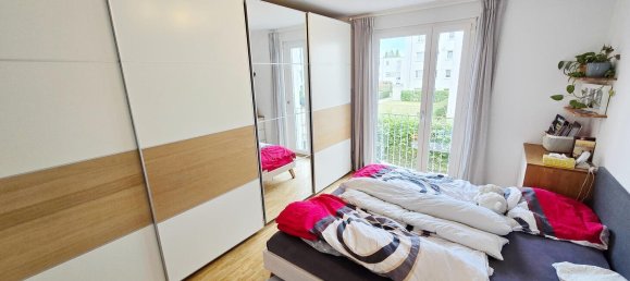 4-Zimmer Wohnung in Esslingen, Germany, Nr. 220694 4