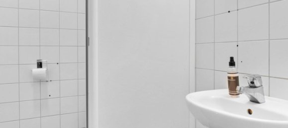 Lagerhaus in Aachen, Germany 420m², Nr. 174775 20