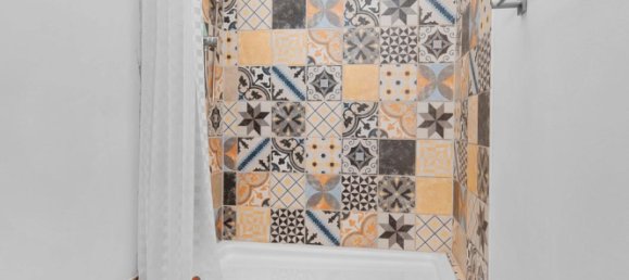 Lagerhaus in Aachen, Germany 420m², Nr. 174775 19