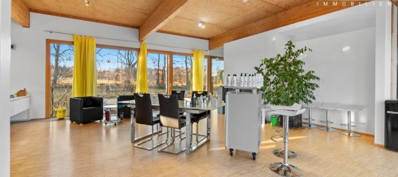 Lagerhaus in Aachen, Germany 420m², Nr. 174775 4