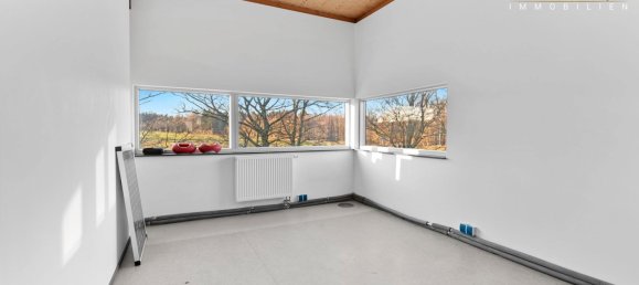 Lagerhaus in Aachen, Germany 420m², Nr. 174775 18