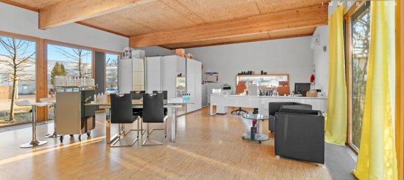 Lagerhaus in Aachen, Germany 420m², Nr. 174775 7