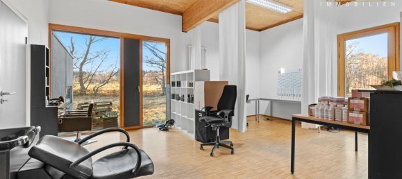 Lagerhaus in Aachen, Germany 420m², Nr. 174775 8