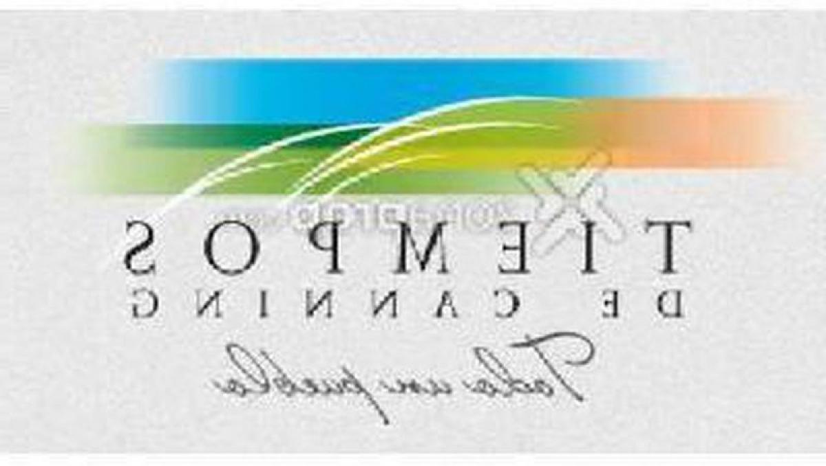 Grundstück in Esteban Echeverria, Argentina, Nr. 44298