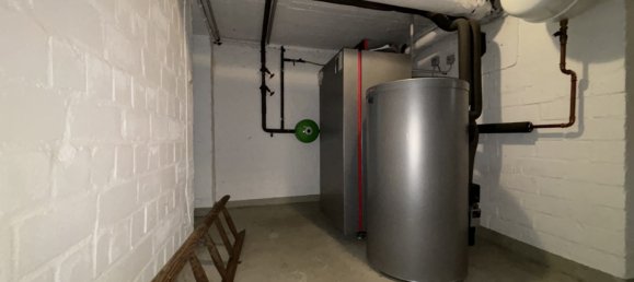 Casa T6 em Munster, Germany N.º 327244 21