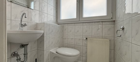 Casa T6 em Munster, Germany N.º 327244 19