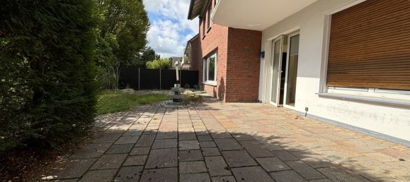 Casa T6 em Munster, Germany N.º 327244 5