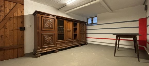 Casa T6 em Munster, Germany N.º 327244 22