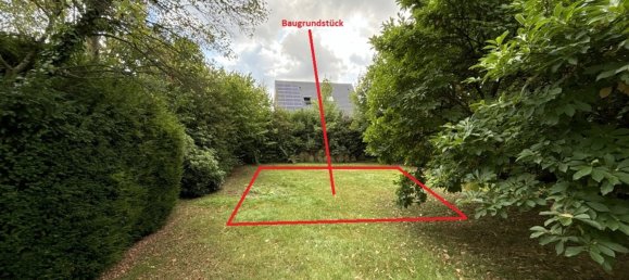 Casa T6 em Munster, Germany N.º 327244 8