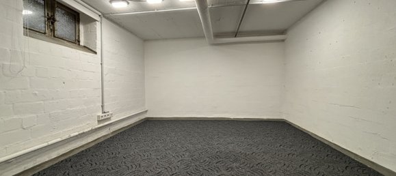 Casa T6 em Munster, Germany N.º 327244 23