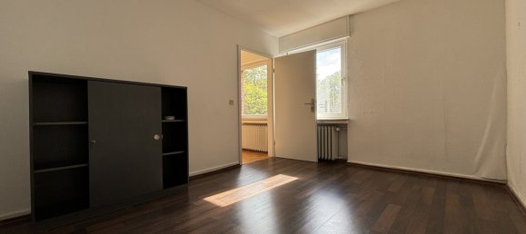 Casa T6 em Munster, Germany N.º 327244 17