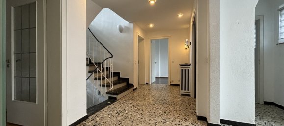 Casa T6 em Munster, Germany N.º 327244 9