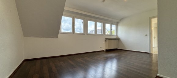 Casa T6 em Munster, Germany N.º 327244 14
