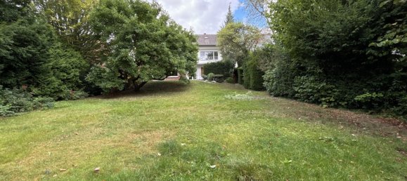 Casa T6 em Munster, Germany N.º 327244 7