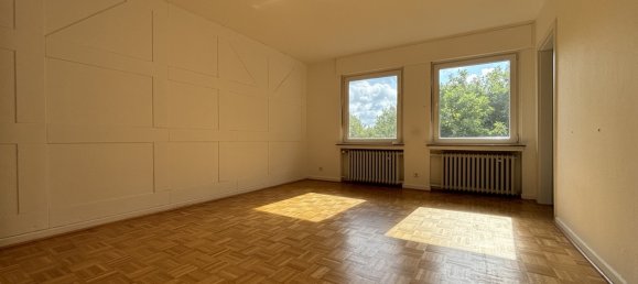 Casa T6 em Munster, Germany N.º 327244 16