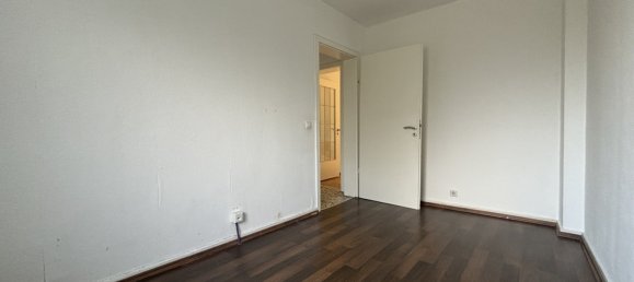 Casa T6 em Munster, Germany N.º 327244 13