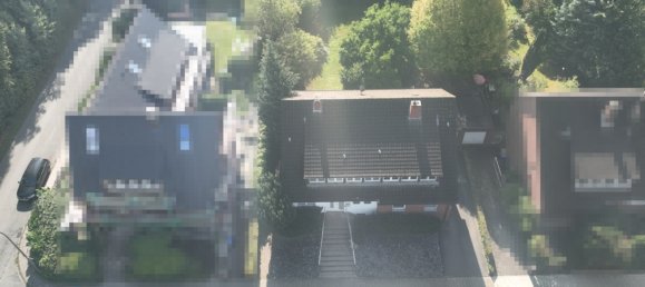 Casa T6 em Munster, Germany N.º 327244 2