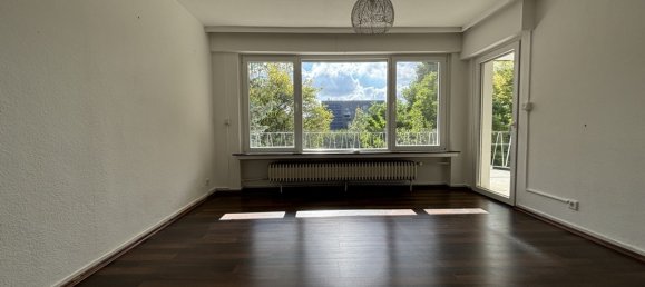 Casa T6 em Munster, Germany N.º 327244 18